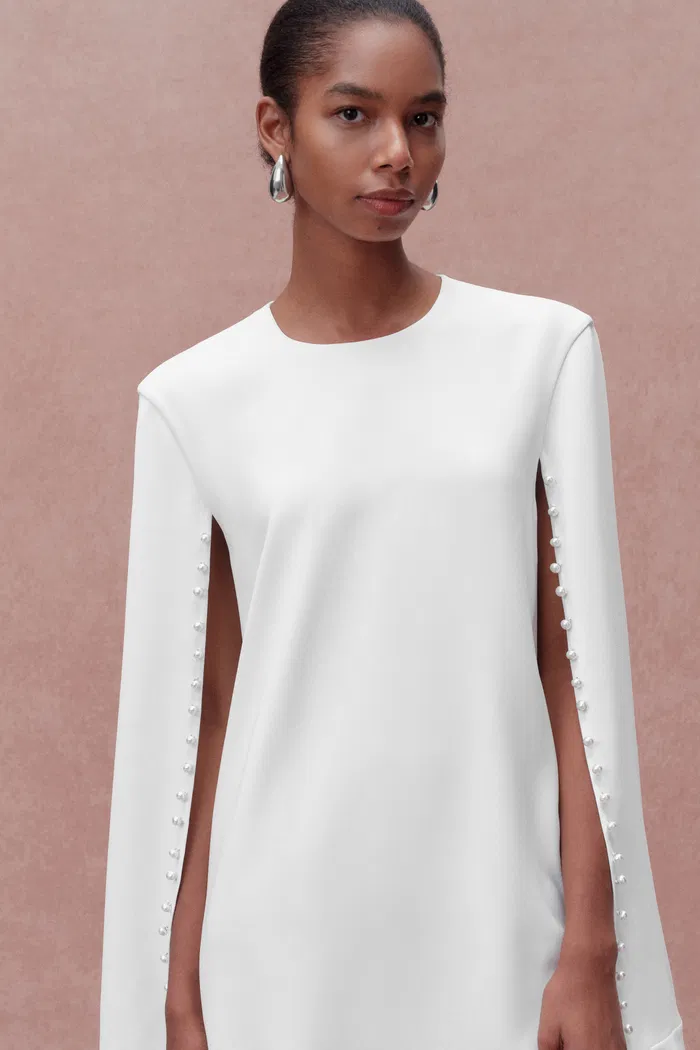 762-audrey-pearl-short-cape-dress-in-triacetate-blend-1.webp