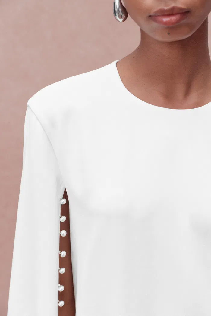 762-audrey-pearl-short-cape-dress-in-triacetate-blend-1.webp