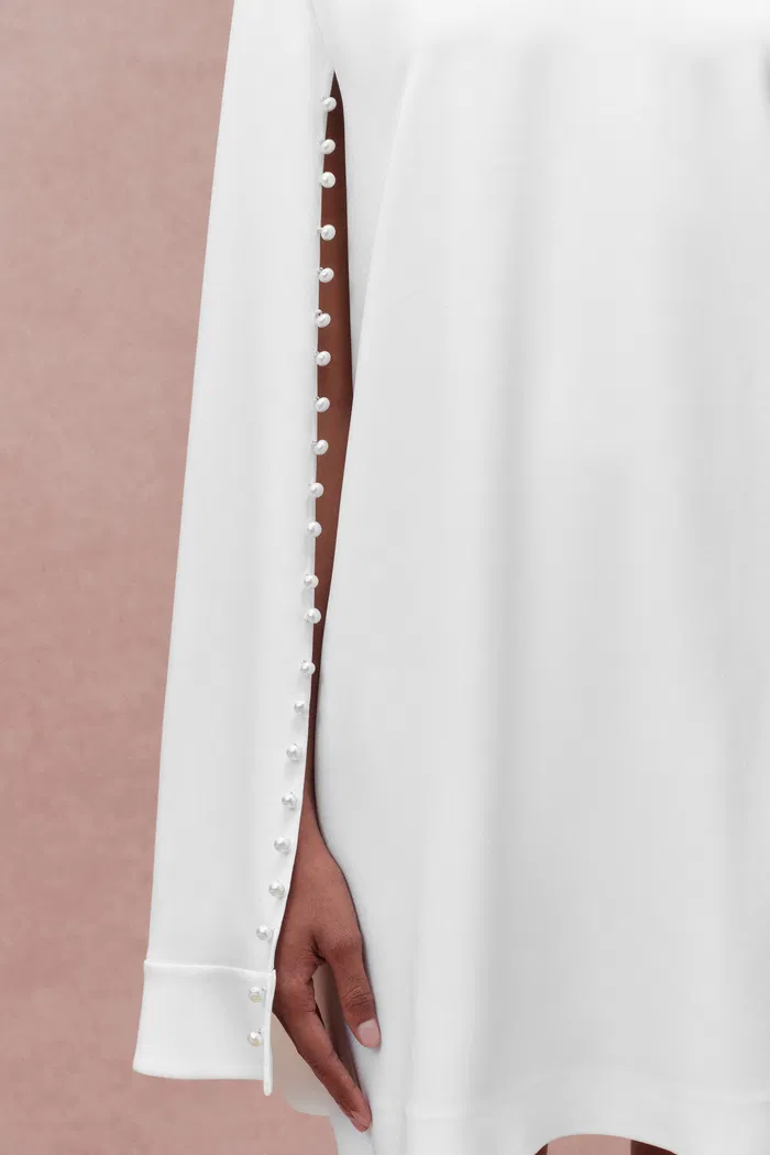 762-audrey-pearl-short-cape-dress-in-triacetate-blend-1.webp