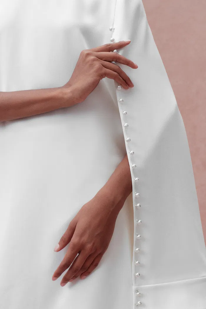 762-audrey-pearl-short-cape-dress-in-triacetate-blend-1.webp
