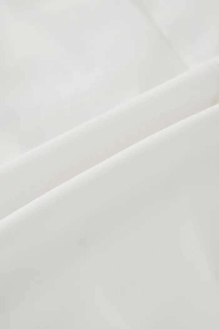 762-audrey-pearl-short-cape-dress-in-triacetate-blend-1.webp