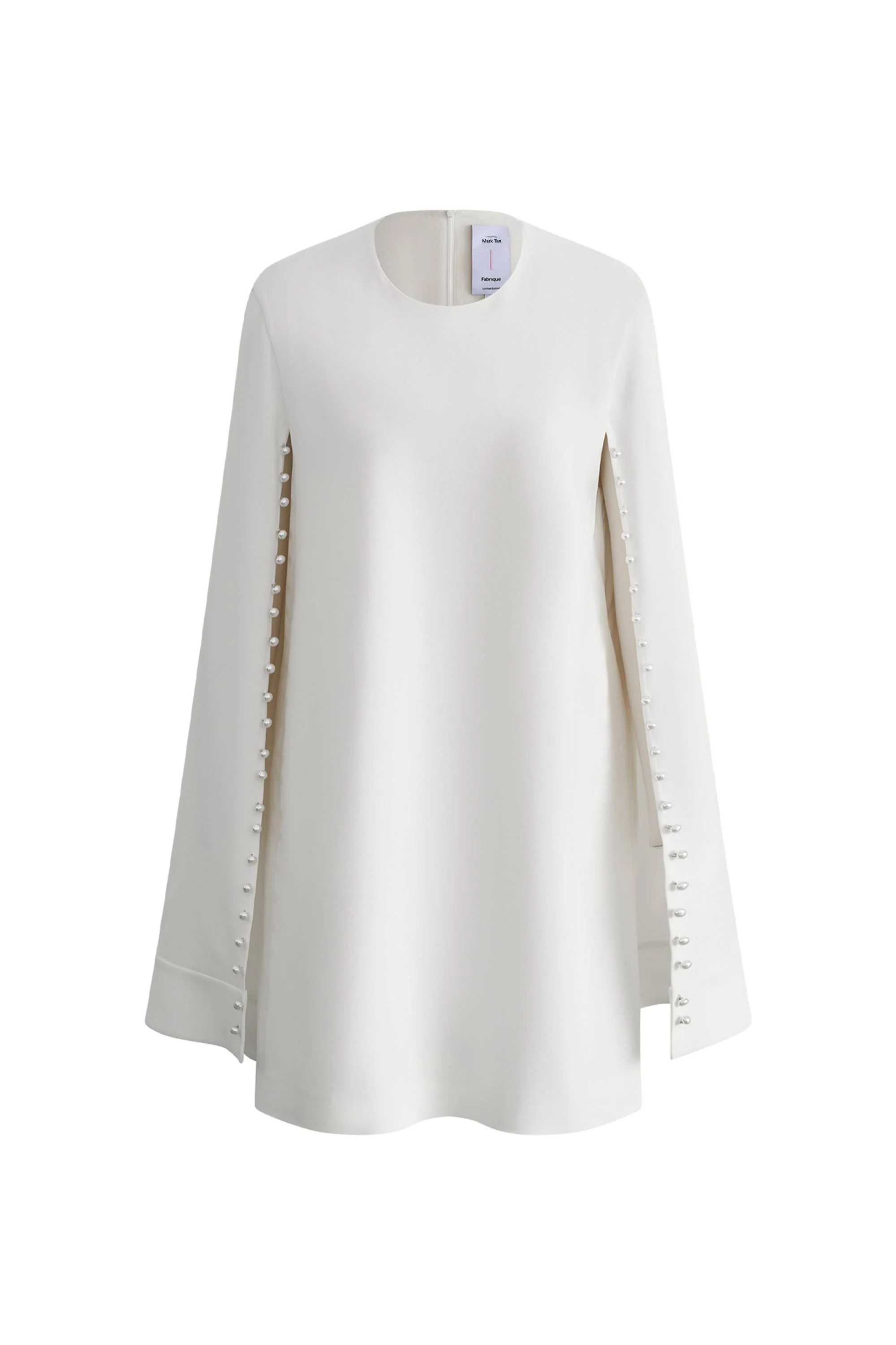 762-audrey-pearl-short-cape-dress-in-triacetate-blend-1.webp