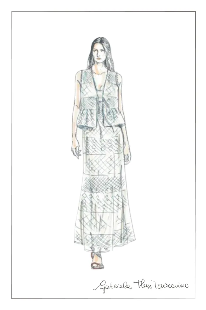 7622-grazia-heart-shaped-openwork-sleeveless-top-and-skirt-set-in-linen-blend-1.webp