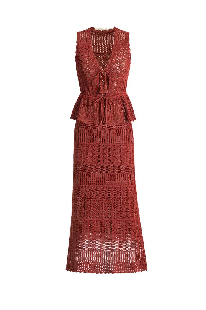 7622-grazia-heart-shaped-openwork-sleeveless-top-and-skirt-set-in-linen-blend-1.webp