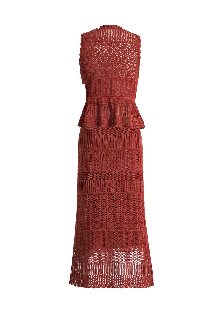 7622-grazia-heart-shaped-openwork-sleeveless-top-and-skirt-set-in-linen-blend-1.webp
