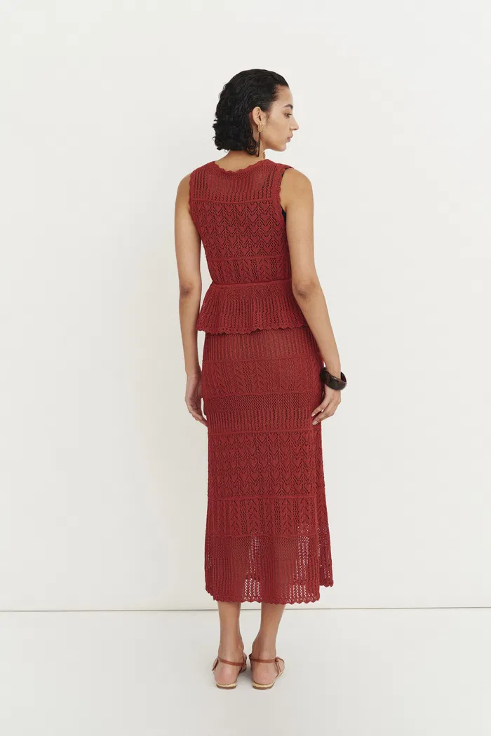 7622-grazia-heart-shaped-openwork-sleeveless-top-and-skirt-set-in-linen-blend-1.webp