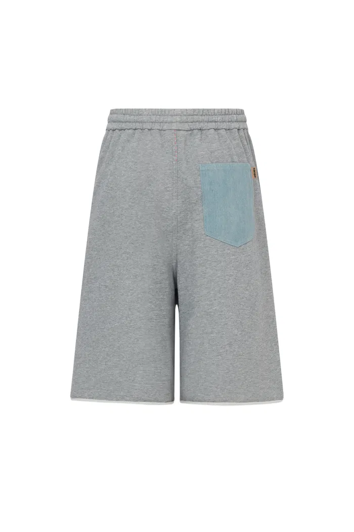 7630-homie-mixed-fabric-denim-shorts-in-cotton-acetate-denim-1.webp