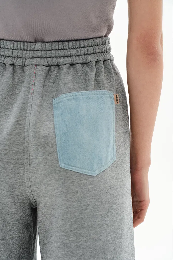7630-homie-mixed-fabric-denim-shorts-in-cotton-acetate-denim-1.webp