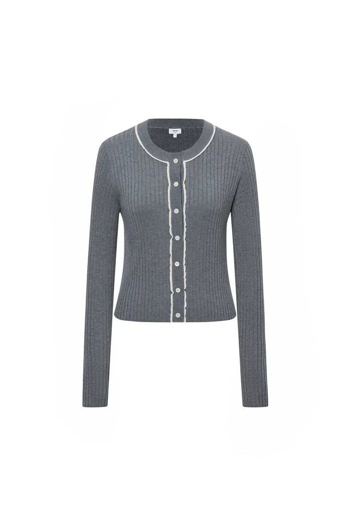 7646-niki-grey-cardigan-in-lyocell-blend-knit-1.webp