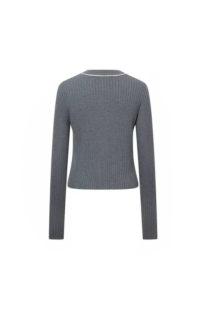 7646-niki-grey-cardigan-in-lyocell-blend-knit-1.webp