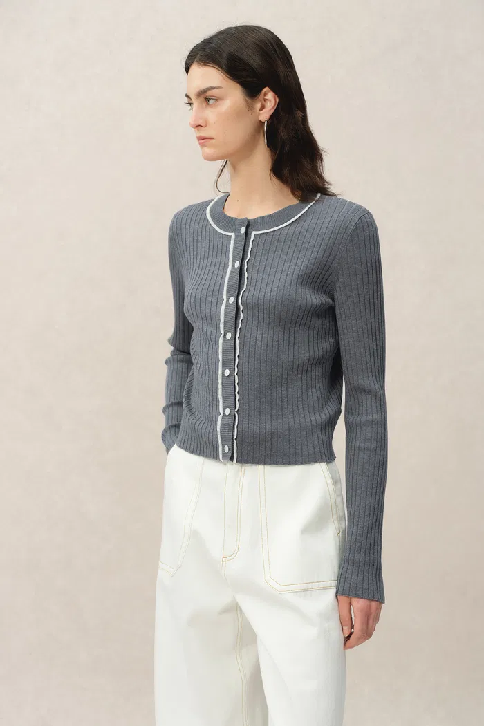 7646-niki-grey-cardigan-in-lyocell-blend-knit-1.webp