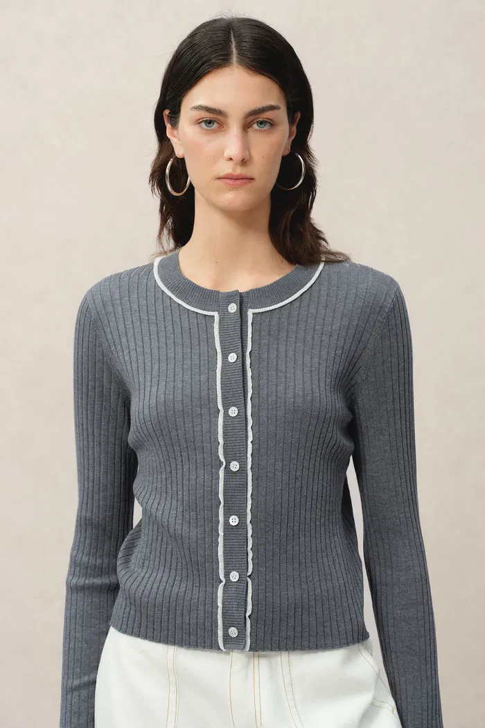 7646-niki-grey-cardigan-in-lyocell-blend-knit-1.webp