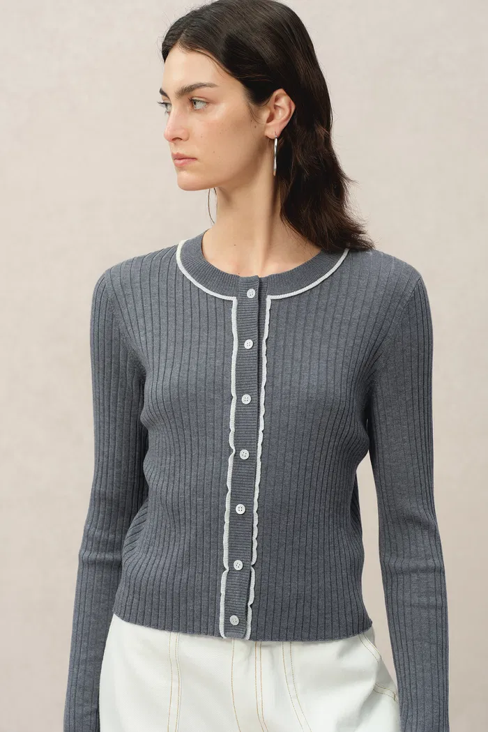 7646-niki-grey-cardigan-in-lyocell-blend-knit-1.webp