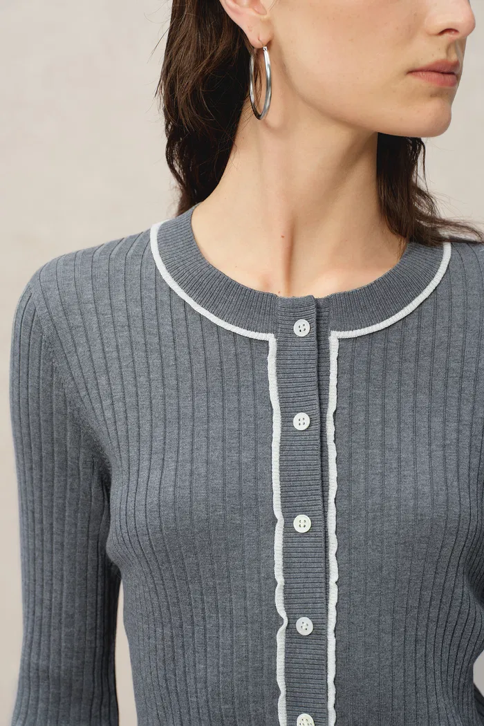 7646-niki-grey-cardigan-in-lyocell-blend-knit-1.webp