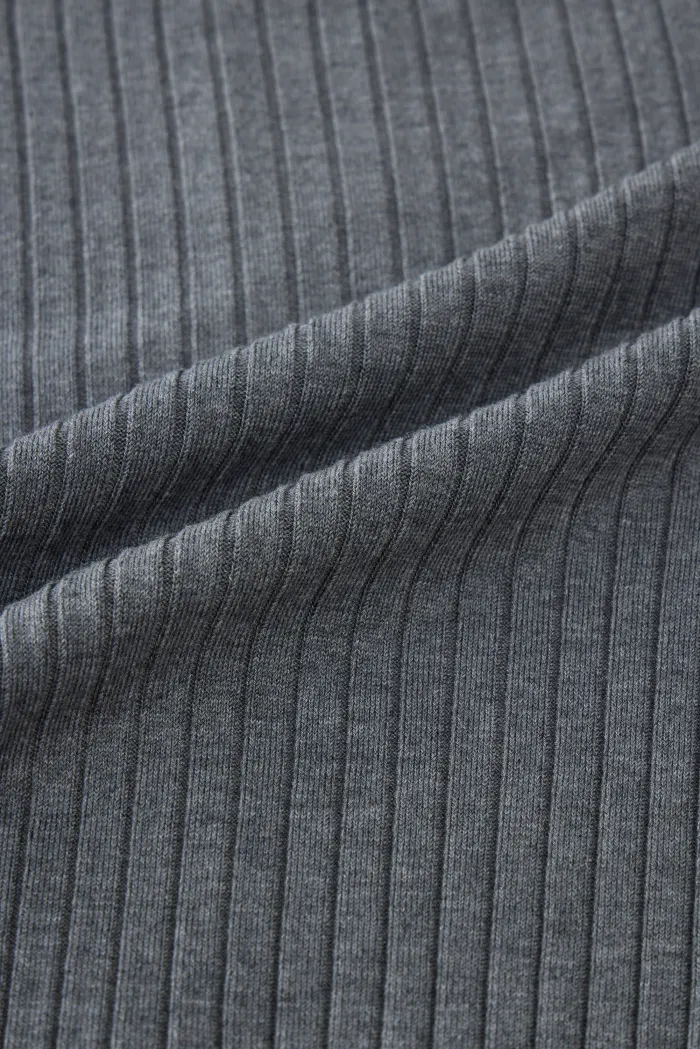7646-niki-grey-cardigan-in-lyocell-blend-knit-1.webp