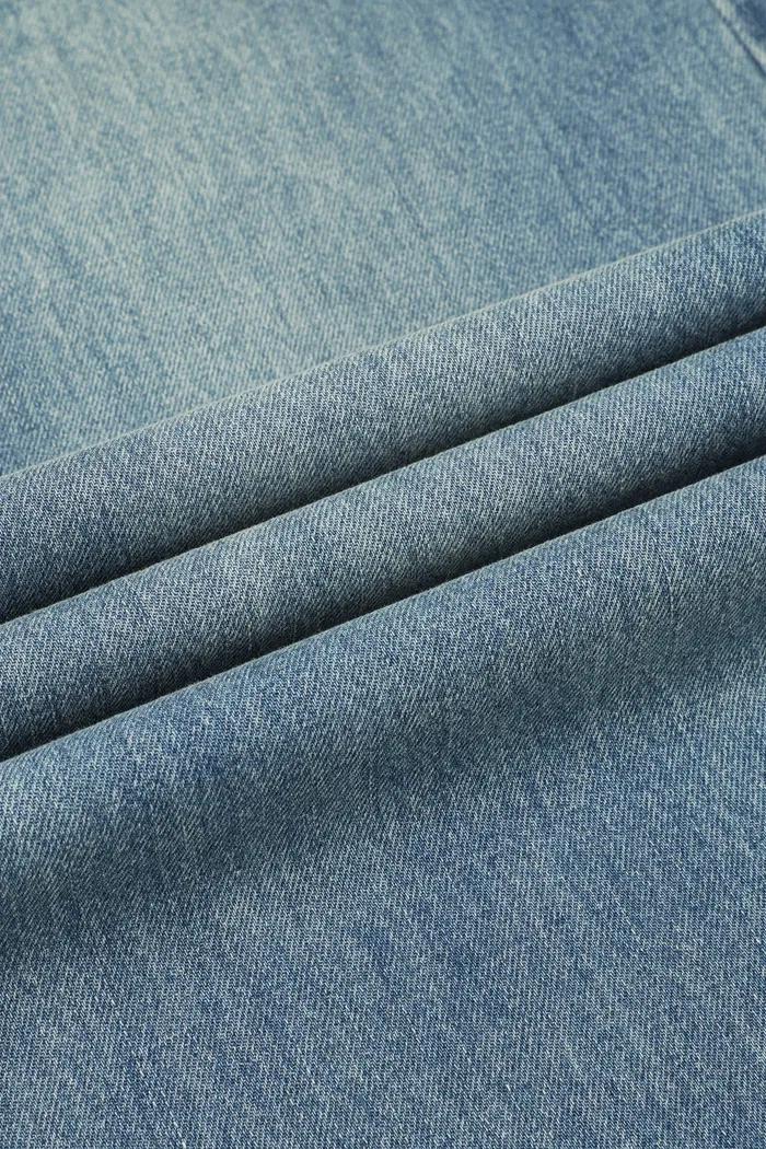 7662-sierra-stonewashed-wide-leg-jeans-in-lightweight-denim-1.webp