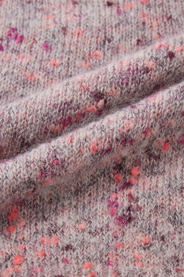 7672-snaiki-zodiac-jacquard-sweater-in-wool-mohair-pom-pom-knit-1.webp
