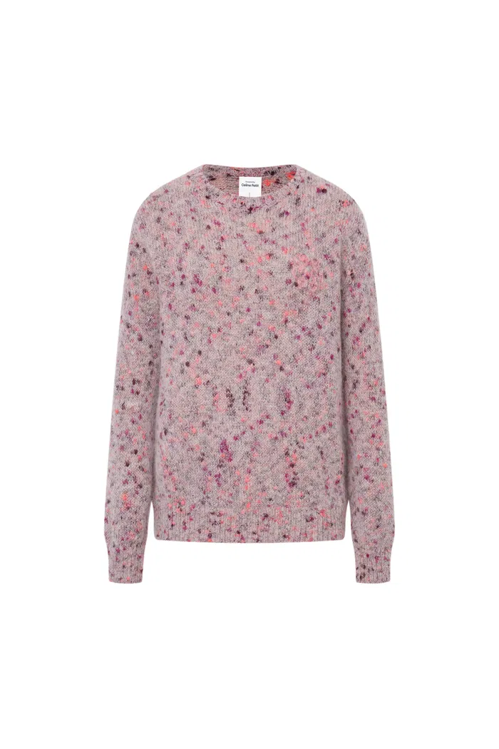 7672-snaiki-zodiac-jacquard-sweater-in-wool-mohair-pom-pom-knit-1.webp