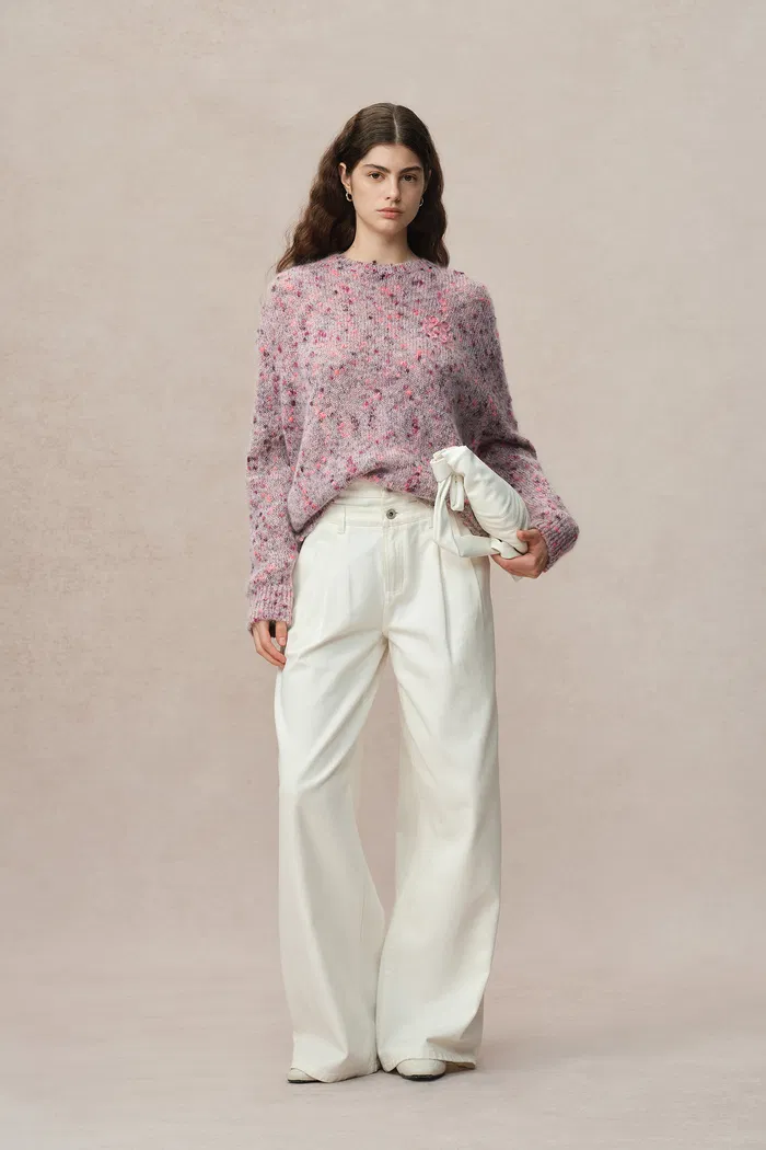 7672-snaiki-zodiac-jacquard-sweater-in-wool-mohair-pom-pom-knit-1.webp