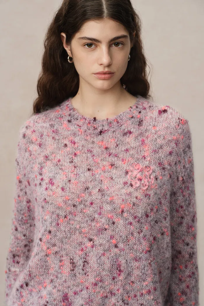 7672-snaiki-zodiac-jacquard-sweater-in-wool-mohair-pom-pom-knit-1.webp