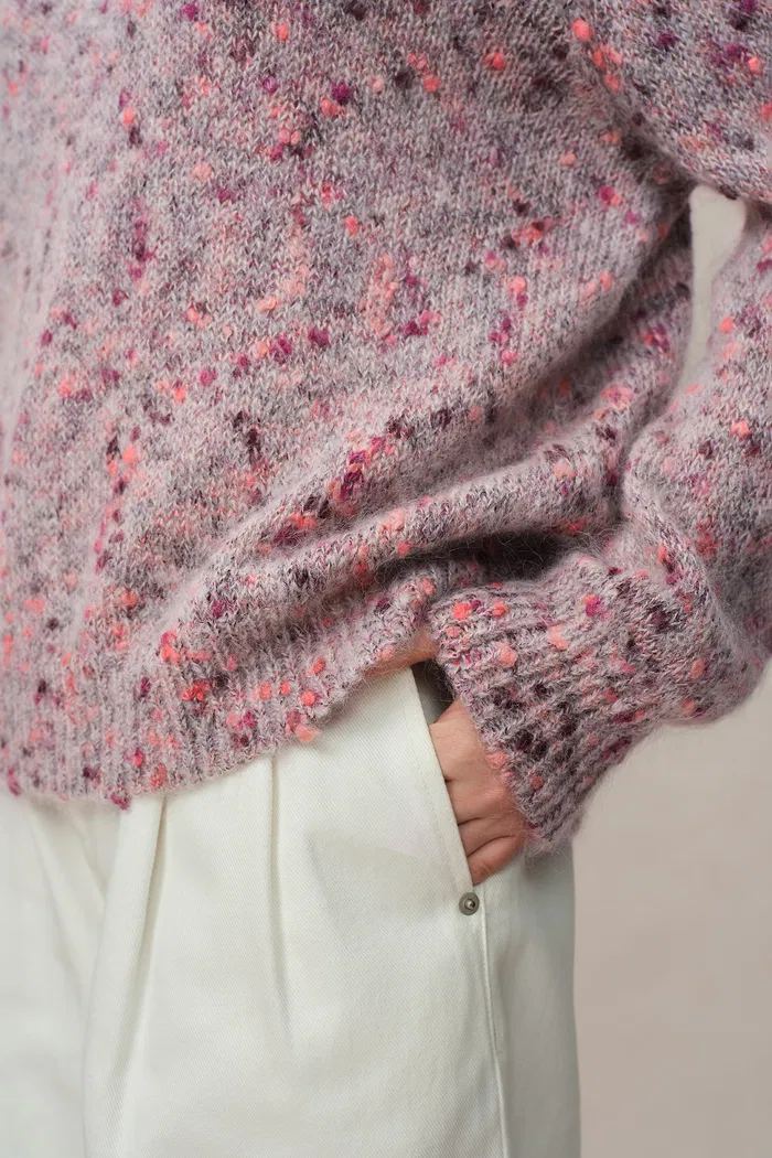 7672-snaiki-zodiac-jacquard-sweater-in-wool-mohair-pom-pom-knit-1.webp