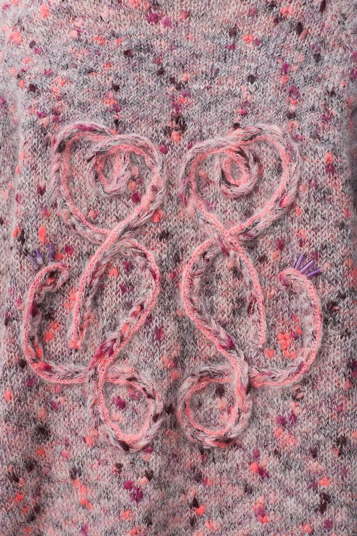 7672-snaiki-zodiac-jacquard-sweater-in-wool-mohair-pom-pom-knit-1.webp