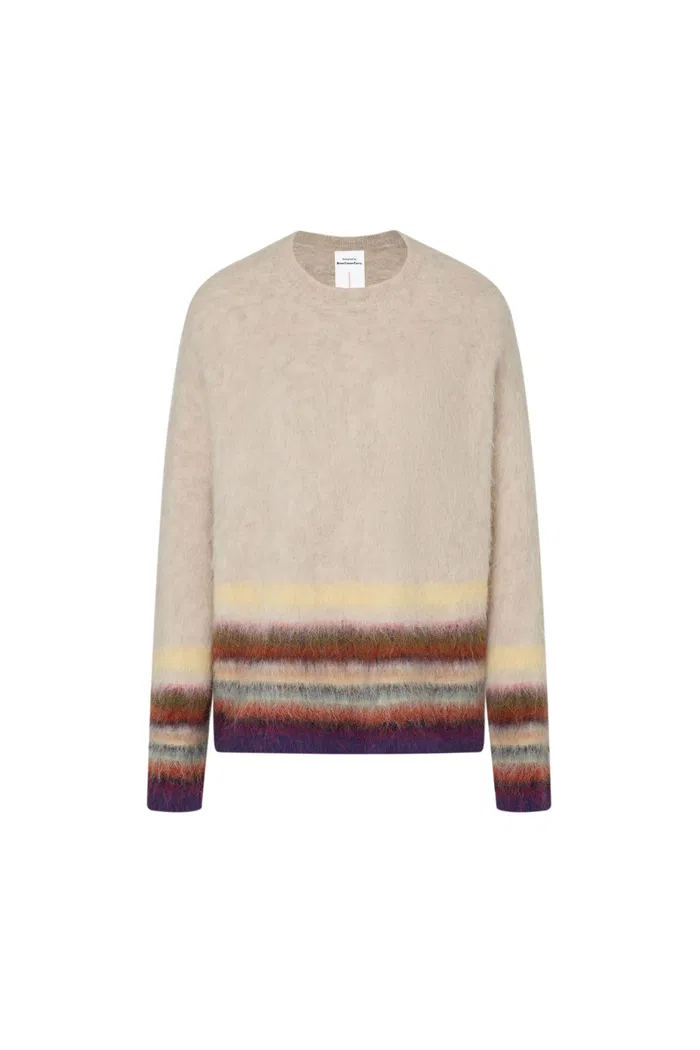7680-kiko-striped-knit-sweater-in-baby-alpaca-blend-1.webp