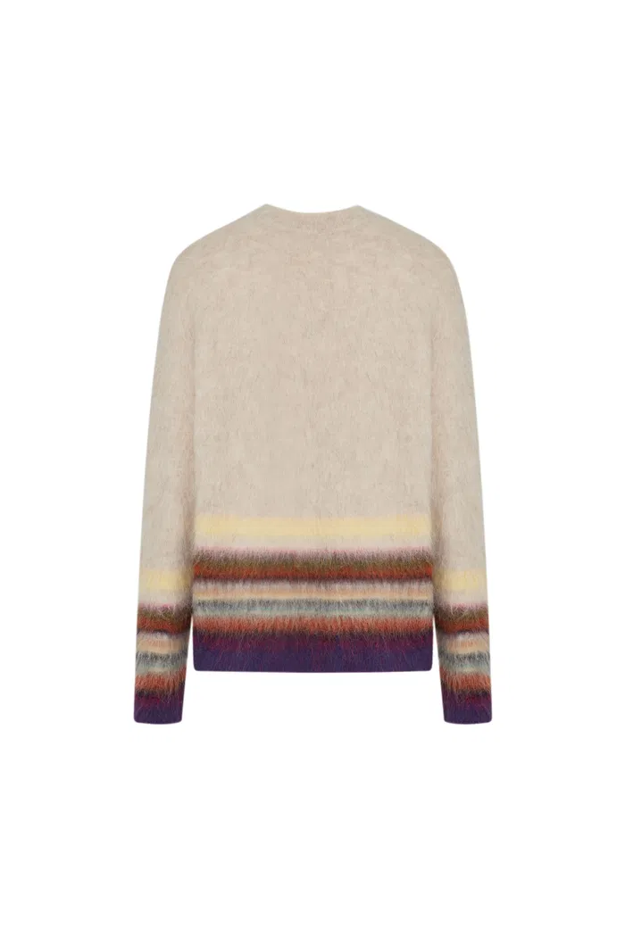 7680-kiko-striped-knit-sweater-in-baby-alpaca-blend-1.webp