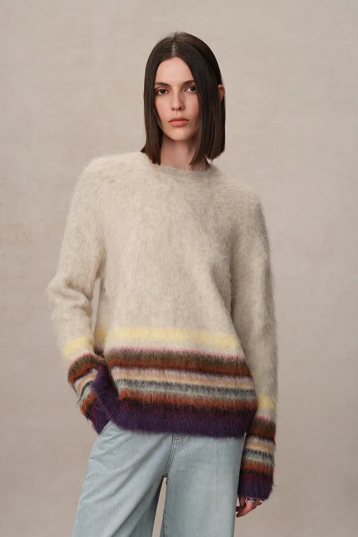 7680-kiko-striped-knit-sweater-in-baby-alpaca-blend-1.webp