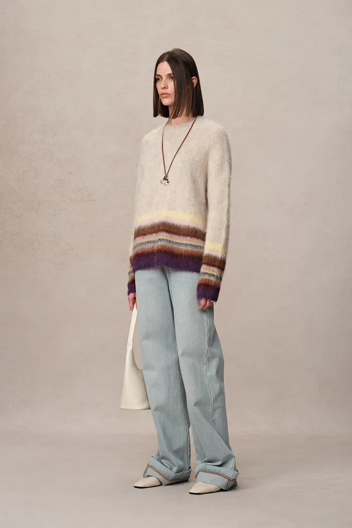 7680-kiko-striped-knit-sweater-in-baby-alpaca-blend-1.webp