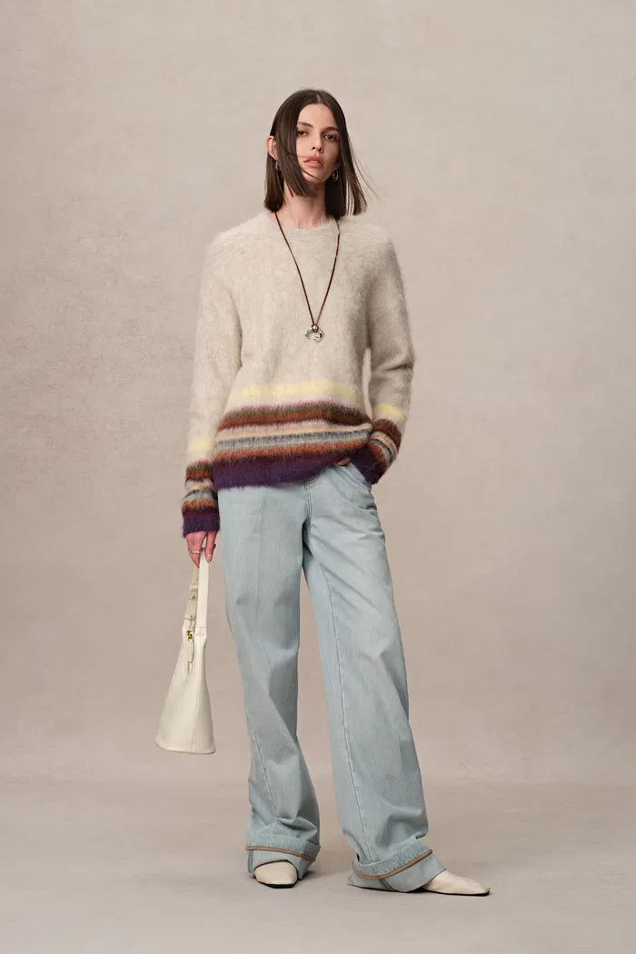 7680-kiko-striped-knit-sweater-in-baby-alpaca-blend-1.webp