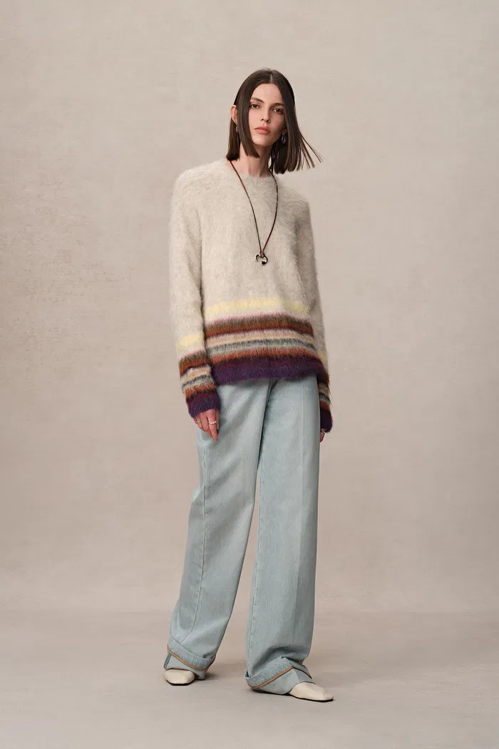 7680-kiko-striped-knit-sweater-in-baby-alpaca-blend-1.webp
