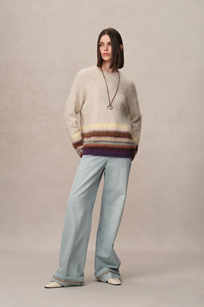 7680-kiko-striped-knit-sweater-in-baby-alpaca-blend-1.webp