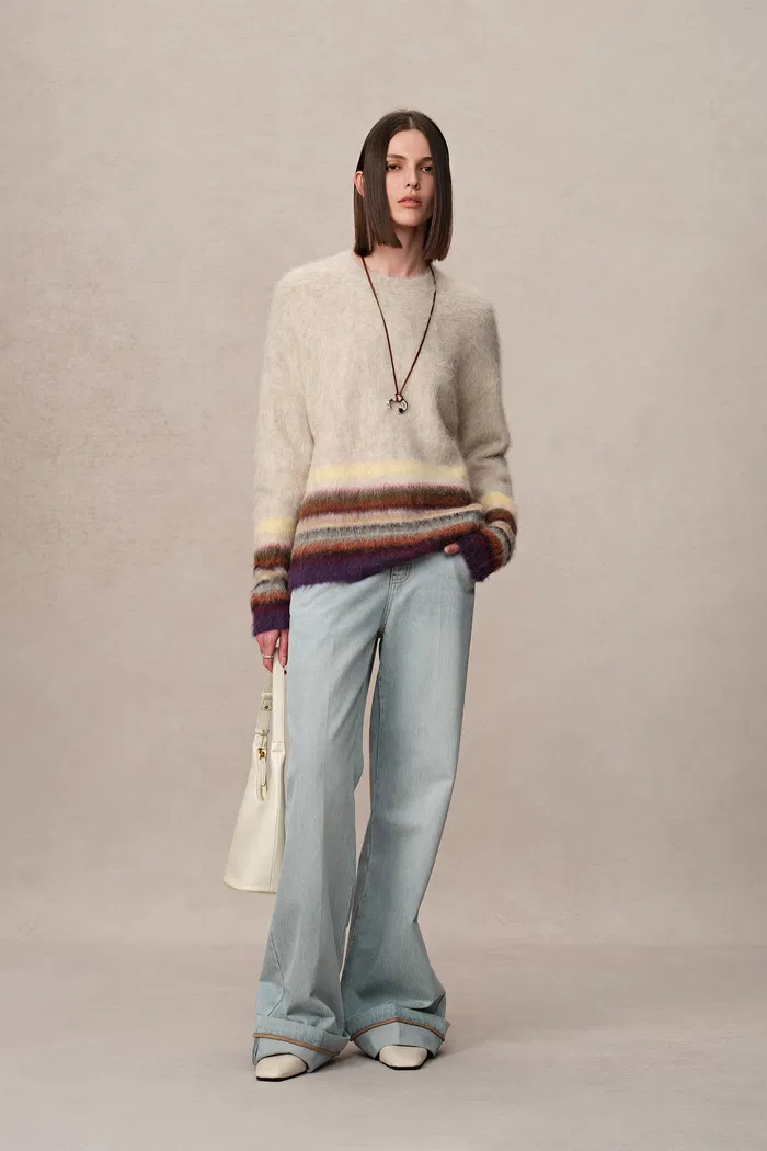 7680-kiko-striped-knit-sweater-in-baby-alpaca-blend-1.webp