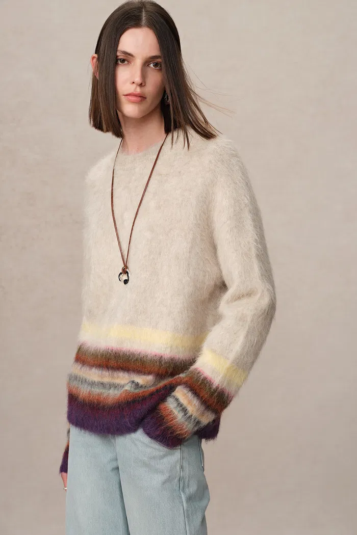 7680-kiko-striped-knit-sweater-in-baby-alpaca-blend-1.webp