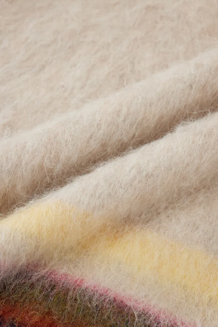 7680-kiko-striped-knit-sweater-in-baby-alpaca-blend-1.webp