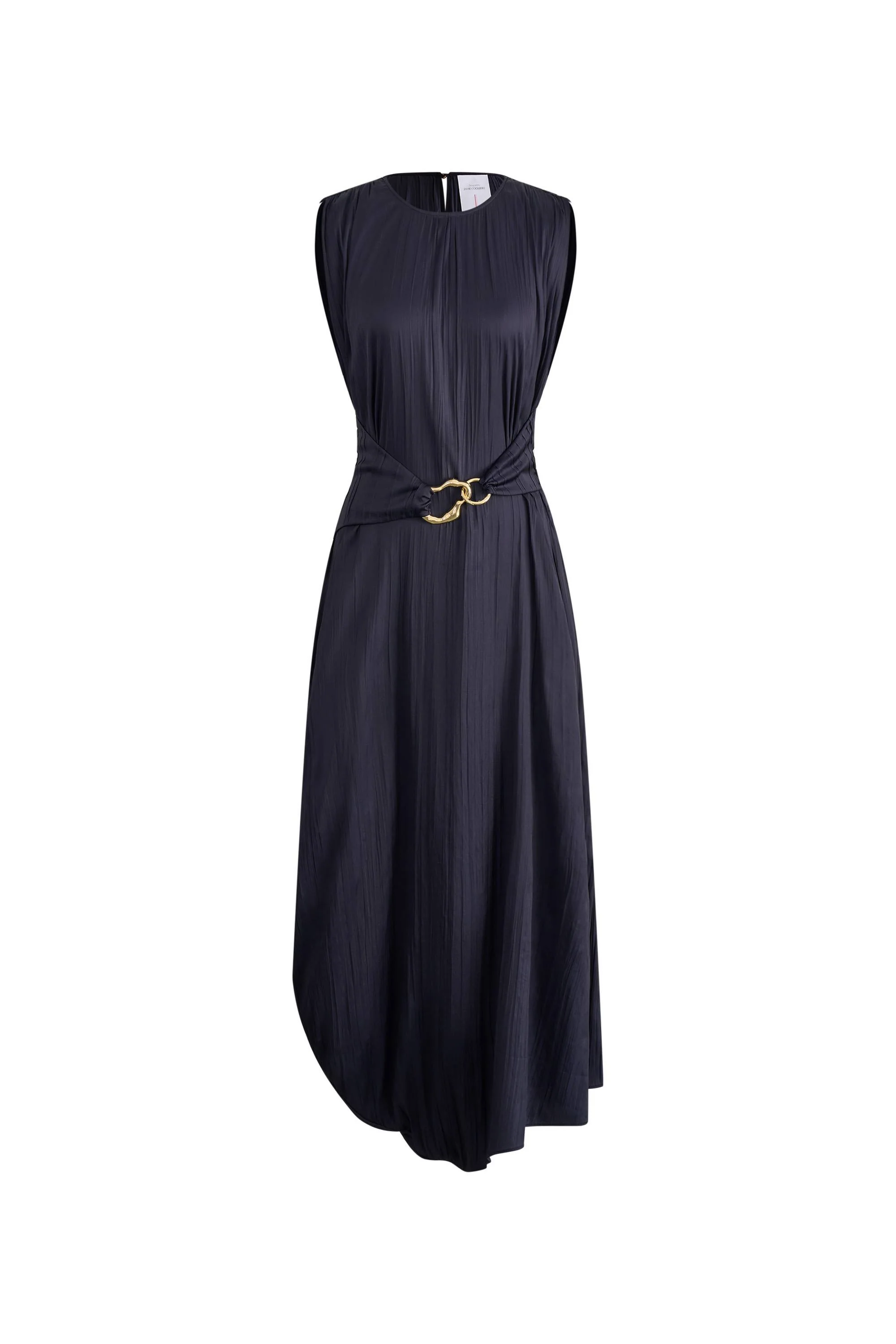 770-celeste-sleeveless-navy-dress-in-pleated-satin-1.webp
