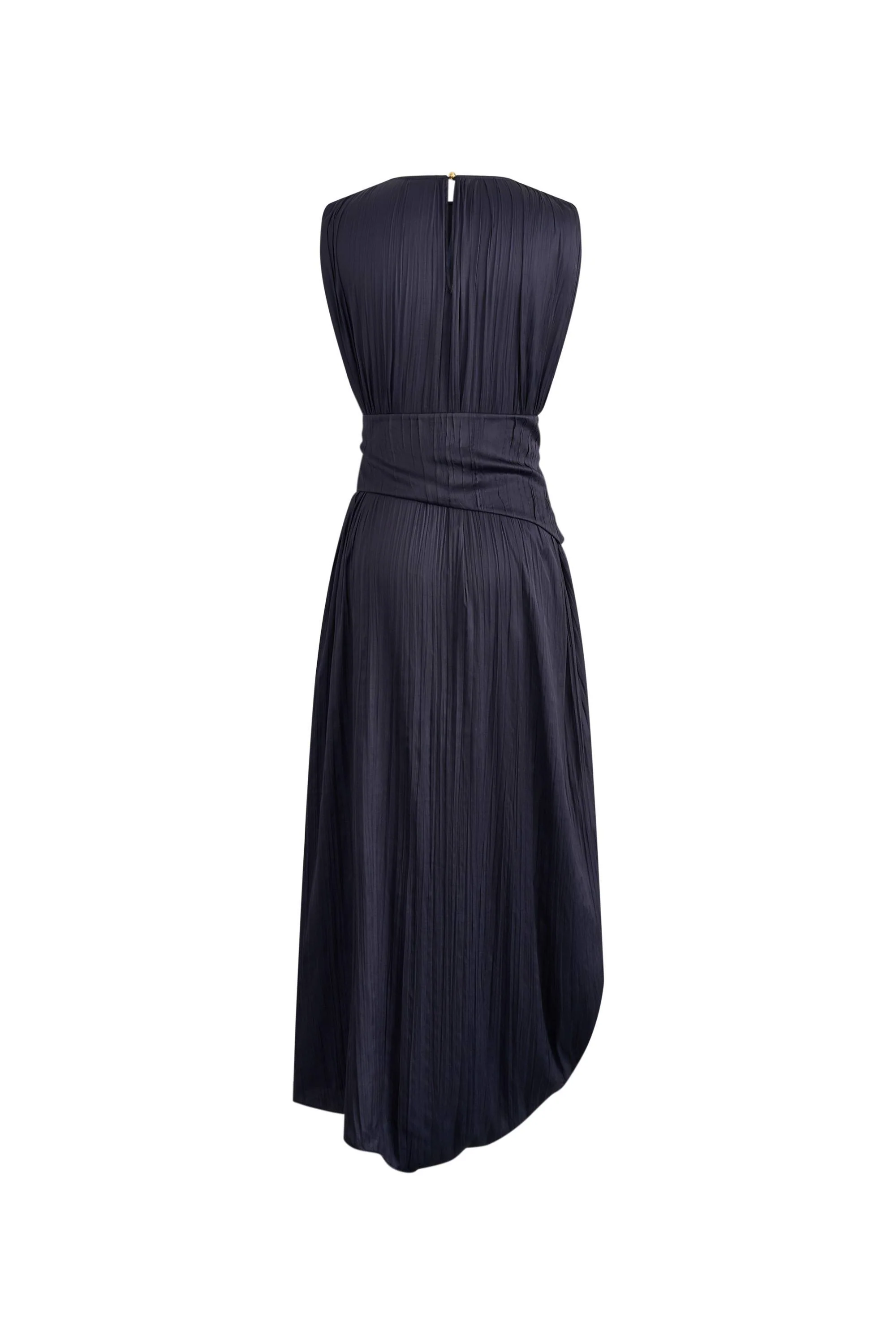 770-celeste-sleeveless-navy-dress-in-pleated-satin-1.webp