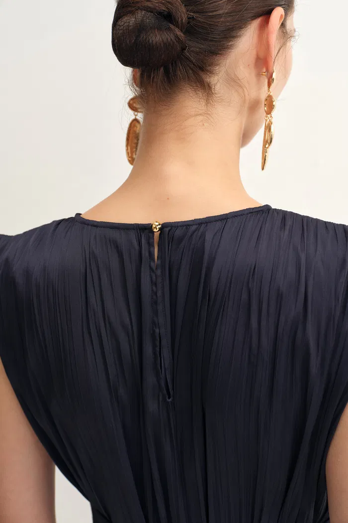 770-celeste-sleeveless-navy-dress-in-pleated-satin-1.webp