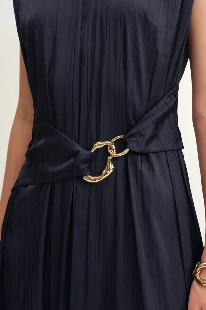 770-celeste-sleeveless-navy-dress-in-pleated-satin-1.webp
