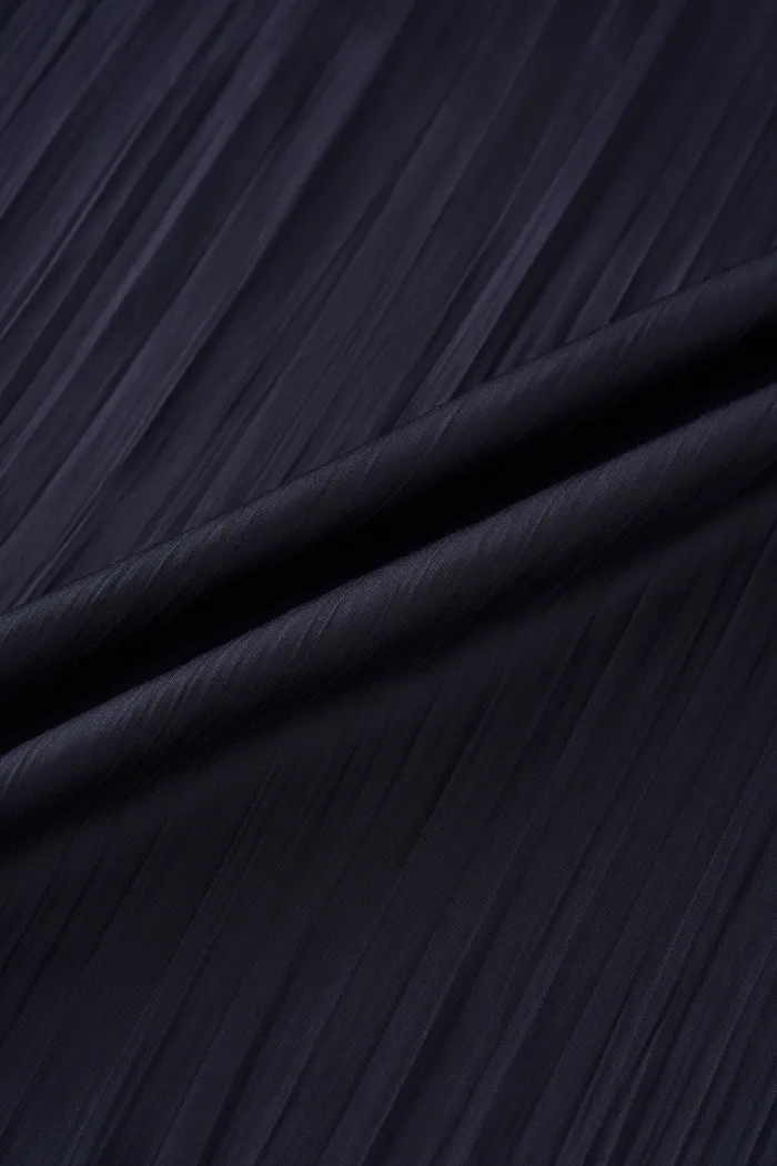 770-celeste-sleeveless-navy-dress-in-pleated-satin-1.webp