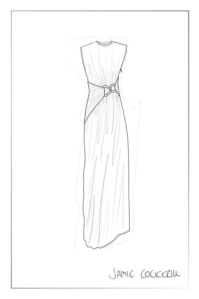 770-celeste-sleeveless-navy-dress-in-pleated-satin-1.webp