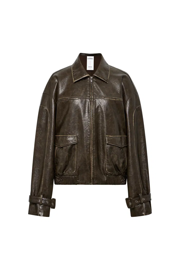 7712-mei-biker-jacket-in-vegan-leather-1.webp