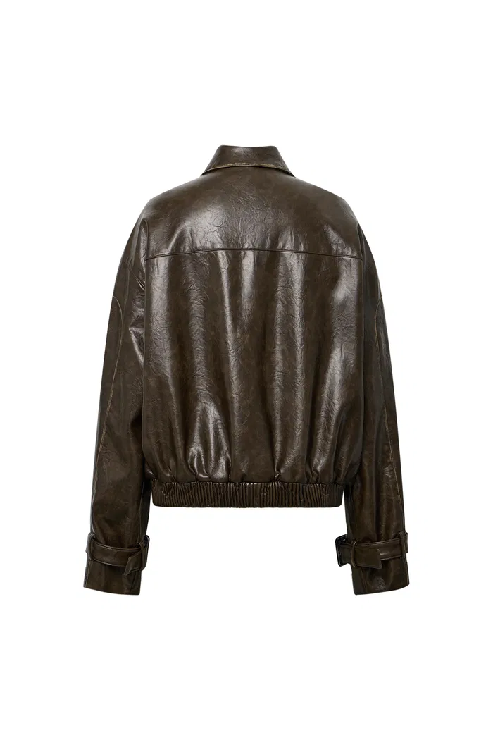 7712-mei-biker-jacket-in-vegan-leather-1.webp