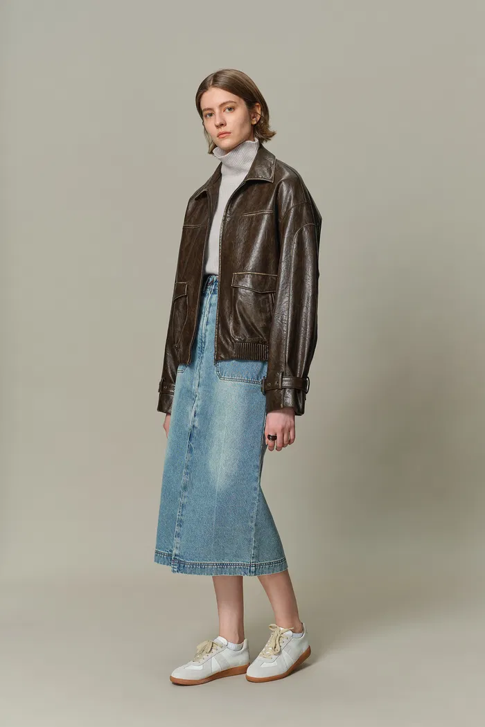 7712-mei-biker-jacket-in-vegan-leather-1.webp
