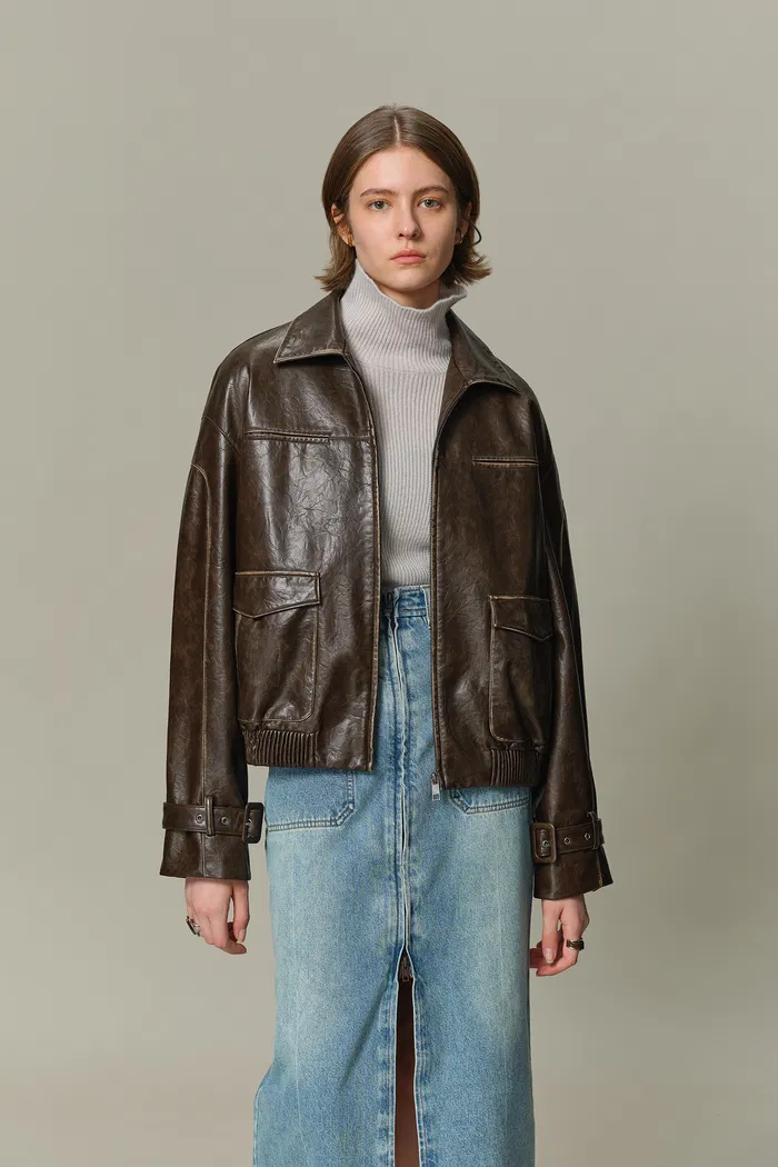 7712-mei-biker-jacket-in-vegan-leather-1.webp