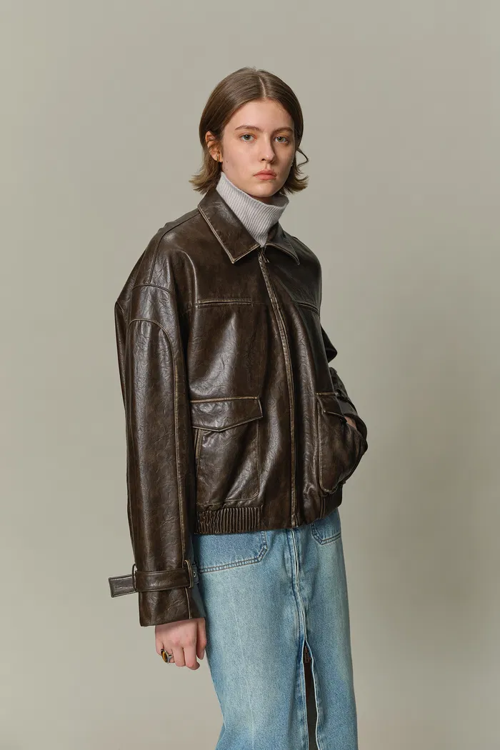 7712-mei-biker-jacket-in-vegan-leather-1.webp