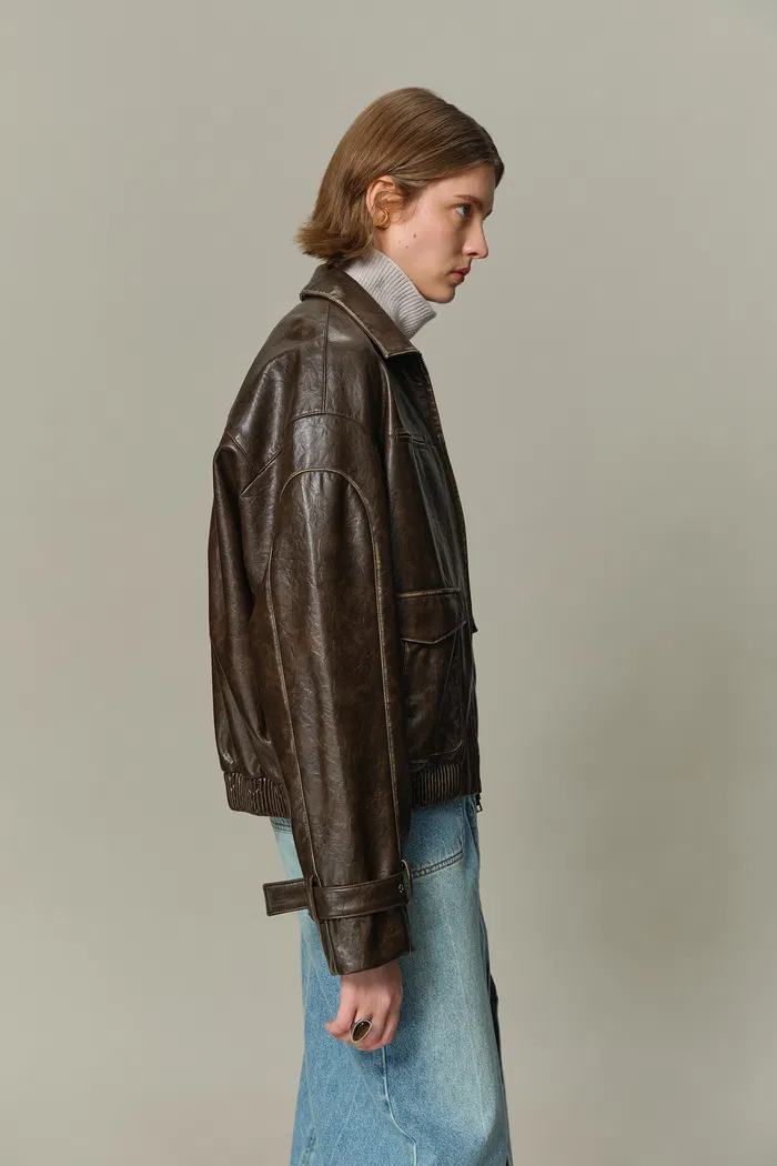 7712-mei-biker-jacket-in-vegan-leather-1.webp