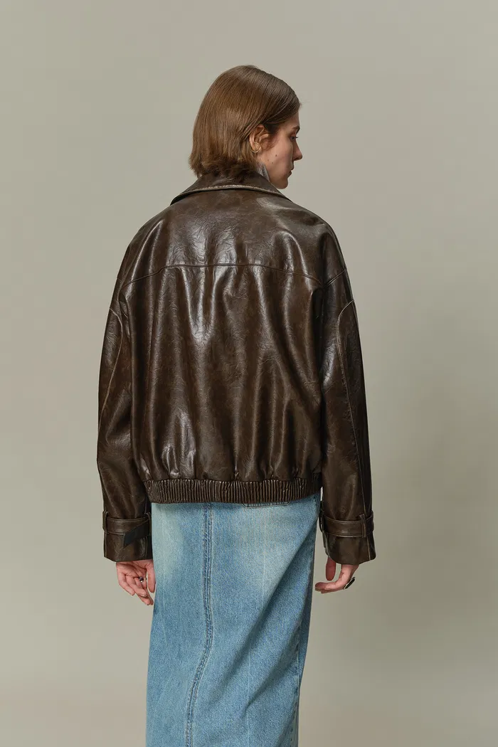 7712-mei-biker-jacket-in-vegan-leather-1.webp
