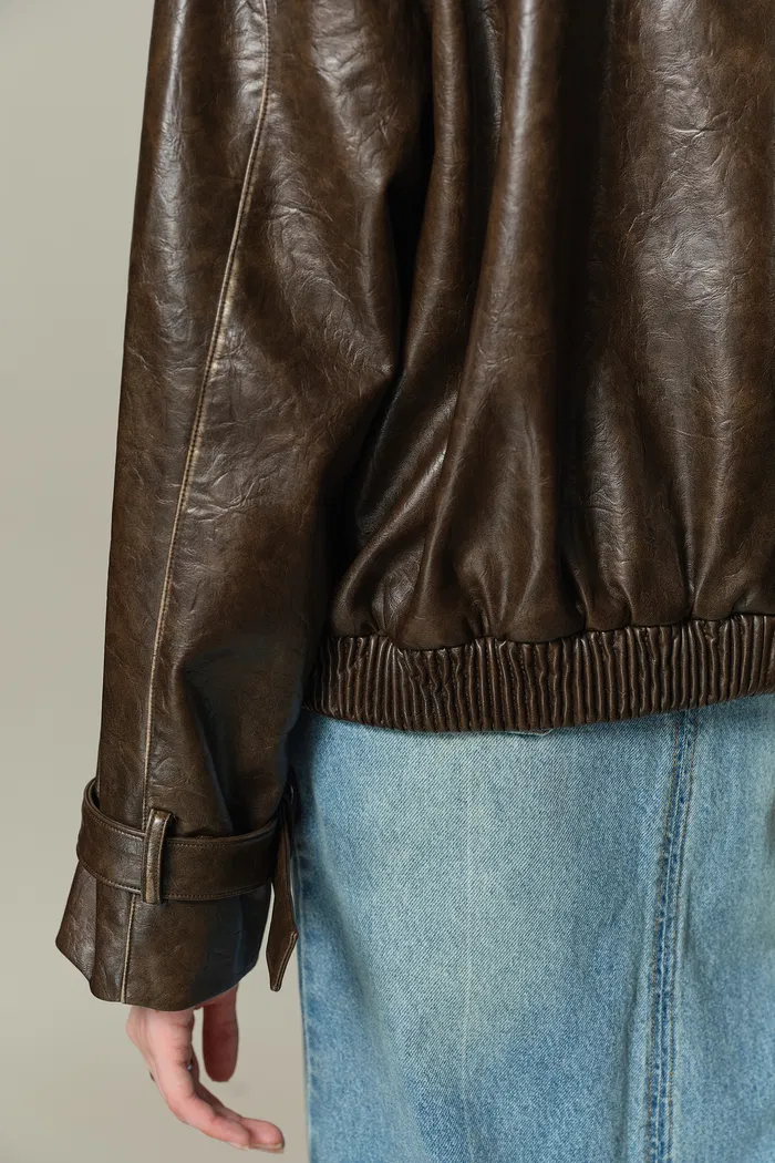 7712-mei-biker-jacket-in-vegan-leather-1.webp